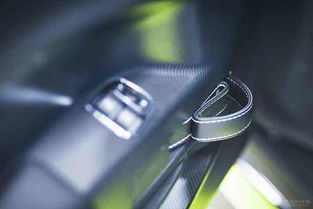 阿斯顿马丁Vantage GT8发布 赛道利器加持镁合金轮毂，性能再攀巅峰